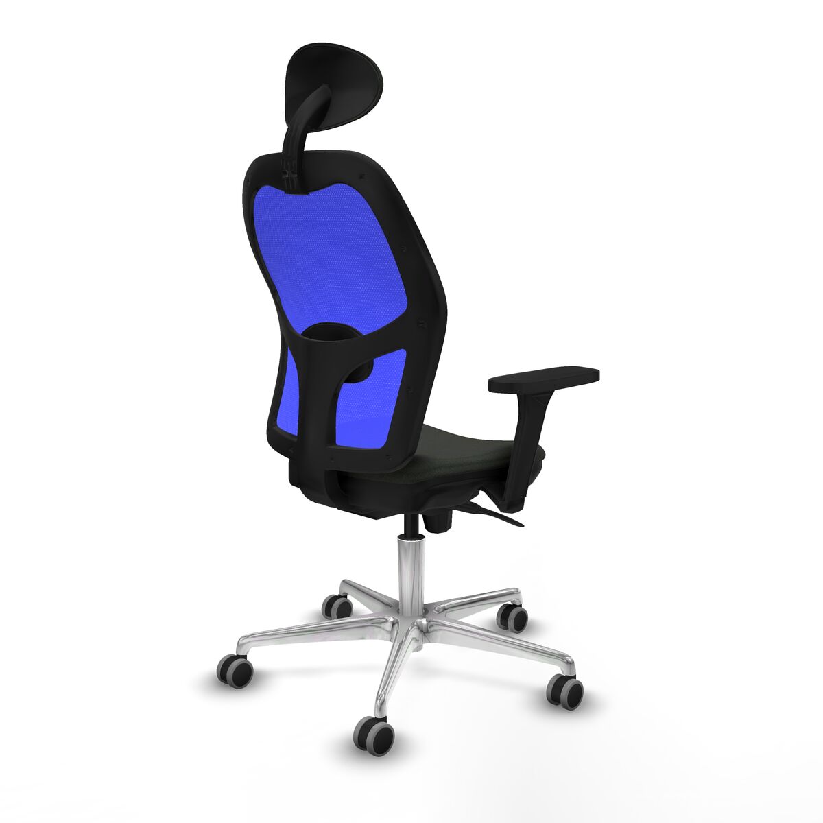 V3H9ECB31EBC6337B0E9AD03EDC318DBE89R5980657P6