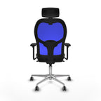 V3HA2B3B5C51AF27298E1E832ACDBFE32A6R5981598P5