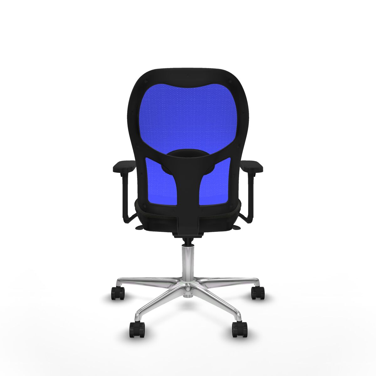 V3HC7014DE0AED11B6337DB5BE6C89E8909R5977450P5