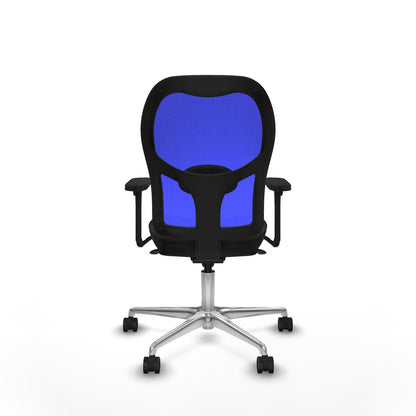 V3HC7014DE0AED11B6337DB5BE6C89E8909R5977450P5