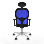 V3H4A1B375C91765AF9EE35E71145F31981R5980682P5