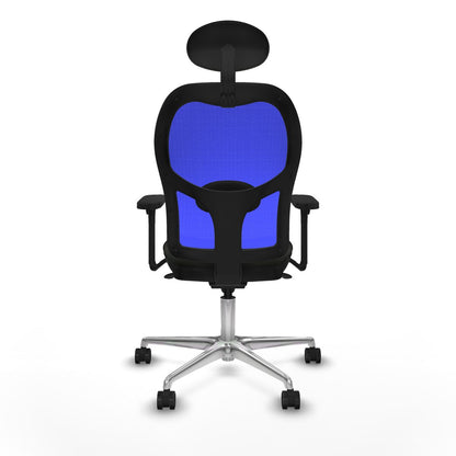 V3H4A1B375C91765AF9EE35E71145F31981R5980682P5