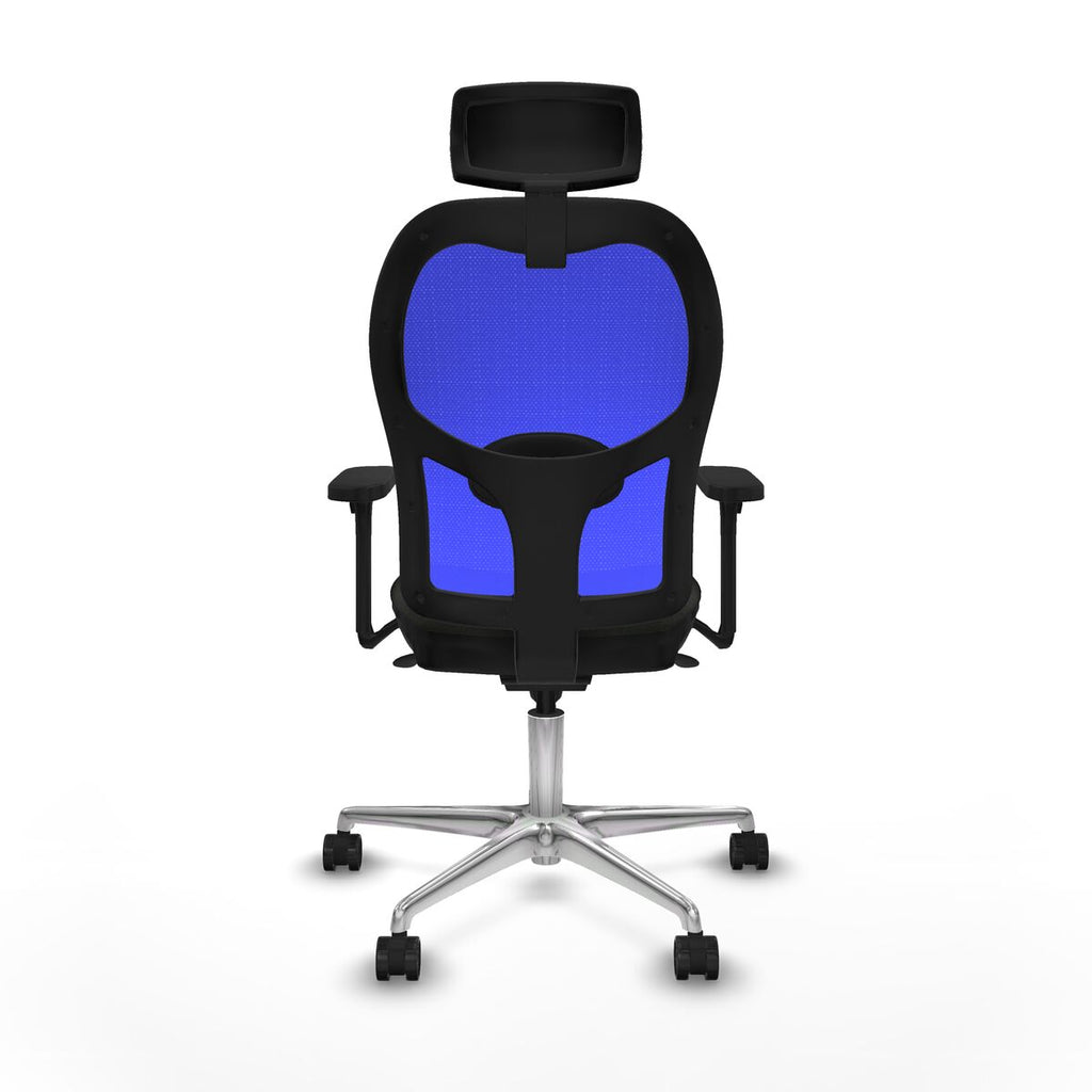 V3HA732077B4217FCAB0E747A4EB2C714D5R5981621P5