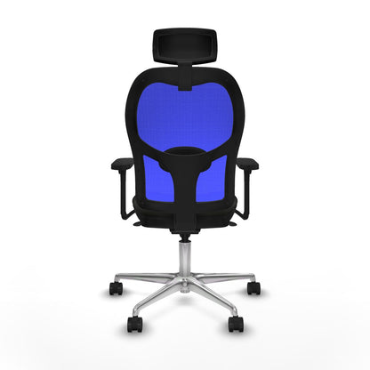 V3HA732077B4217FCAB0E747A4EB2C714D5R5981621P5