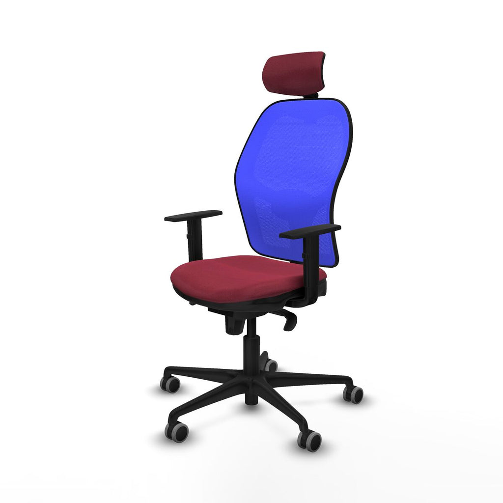 V5H6764D9E56DBF0A00378FA3C6D7E70578R6559289P2