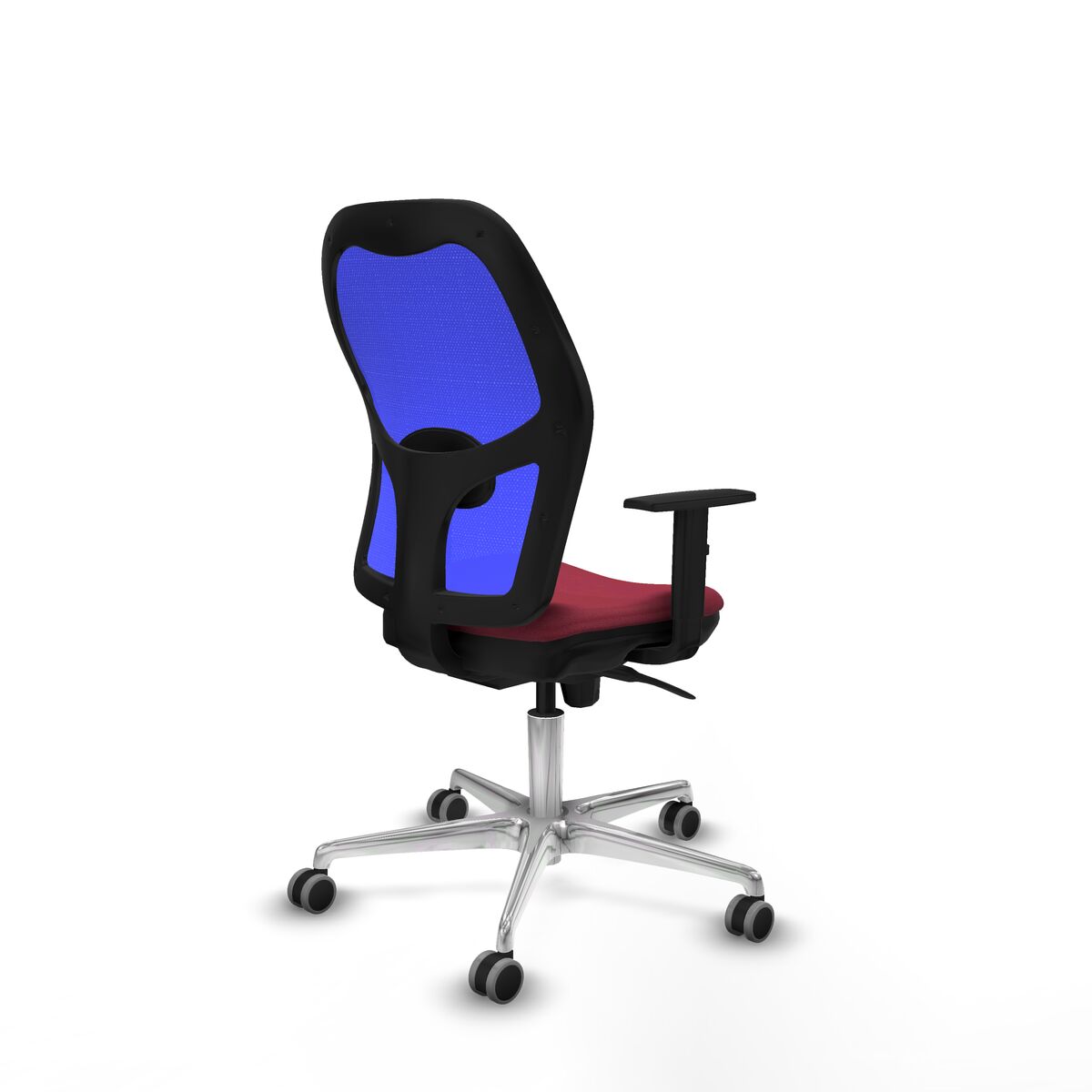 V3HE2DBB1554115591BA03DF9D927167A5CR5978410P6