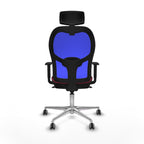 V4H36BE2AA09B8DDB4839355BD919DE0EACR6559867P5