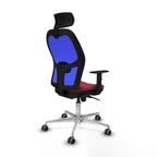 V4H5754D6977E3F97998BA6B34C724BE2C2R6559868P6