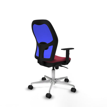 V3H9246C604876423E97ABD8D446B2E76F3R5978445P6