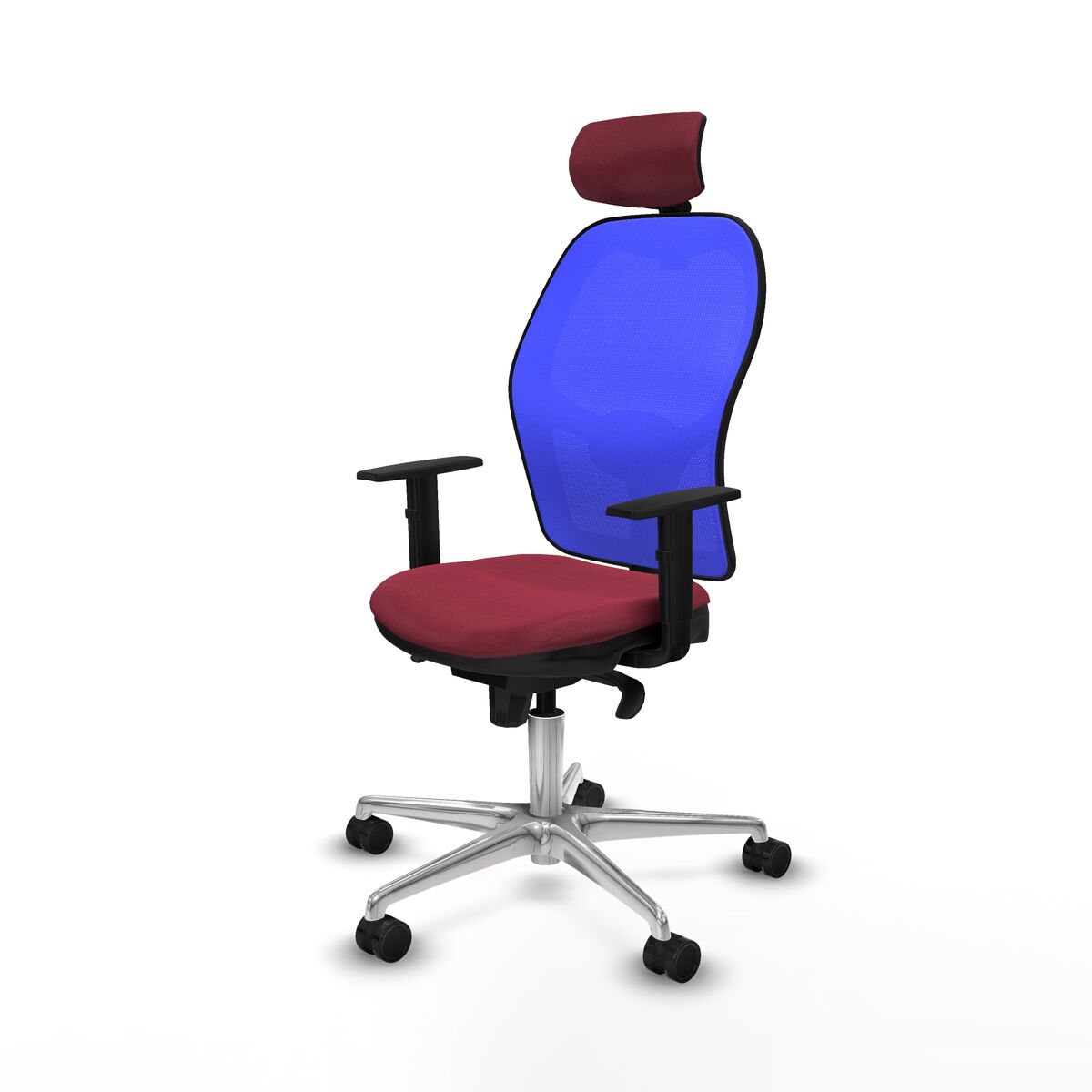 V5H77373ED14DECDD94719C6C4507EA39C0R6559797P2