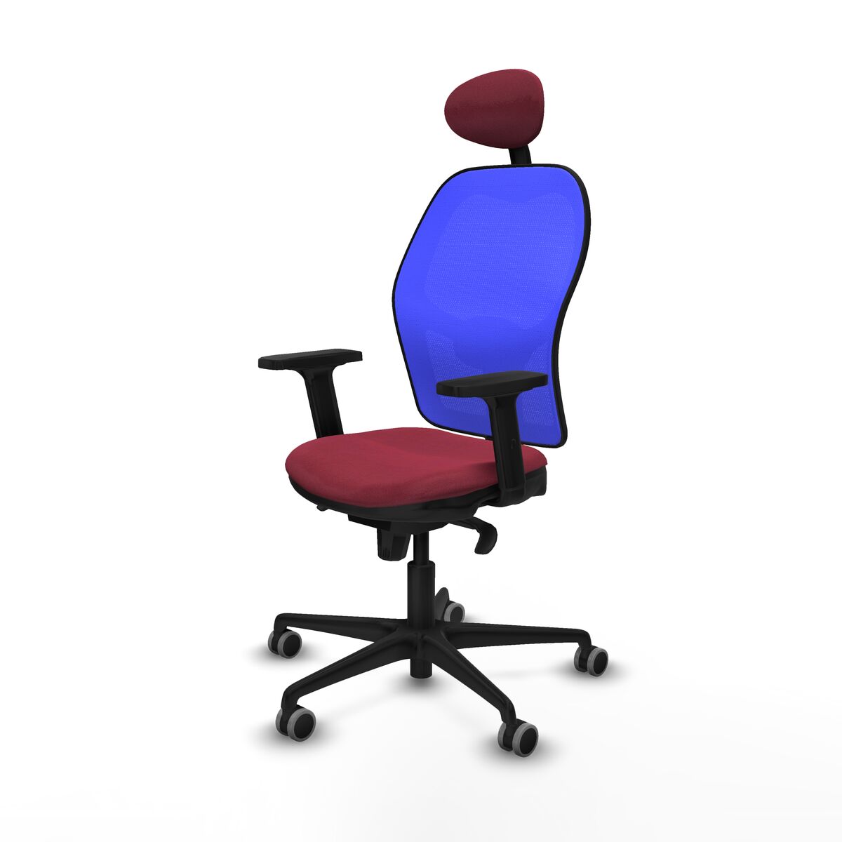 V3HFFFEF7F765C407400CF3C7A0020C80F2R5979421P2