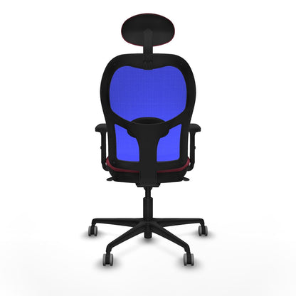 V3HF716D20098332891A3DAC4843ACECCC8R5979427P5