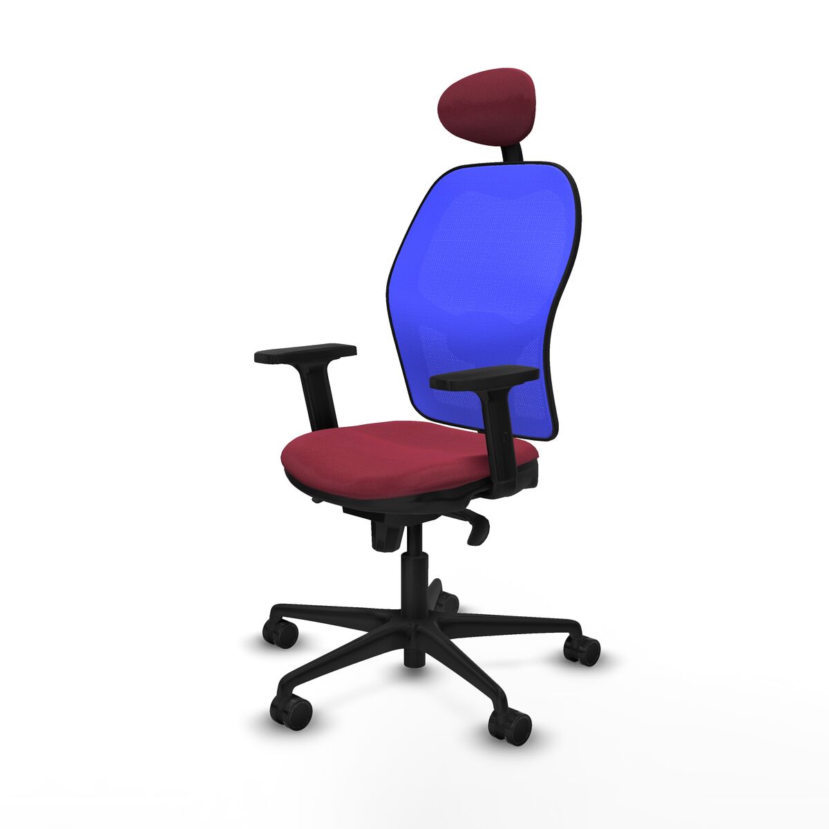 V3HB0E74991DC75C0CBADDCA8EDE5EDDD19R5979001P2