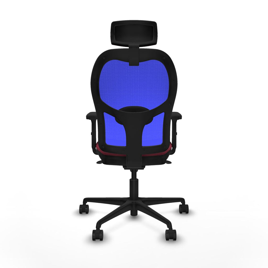 V3H195A90582D2A48945A69C4E39FB510C8R5980069P5