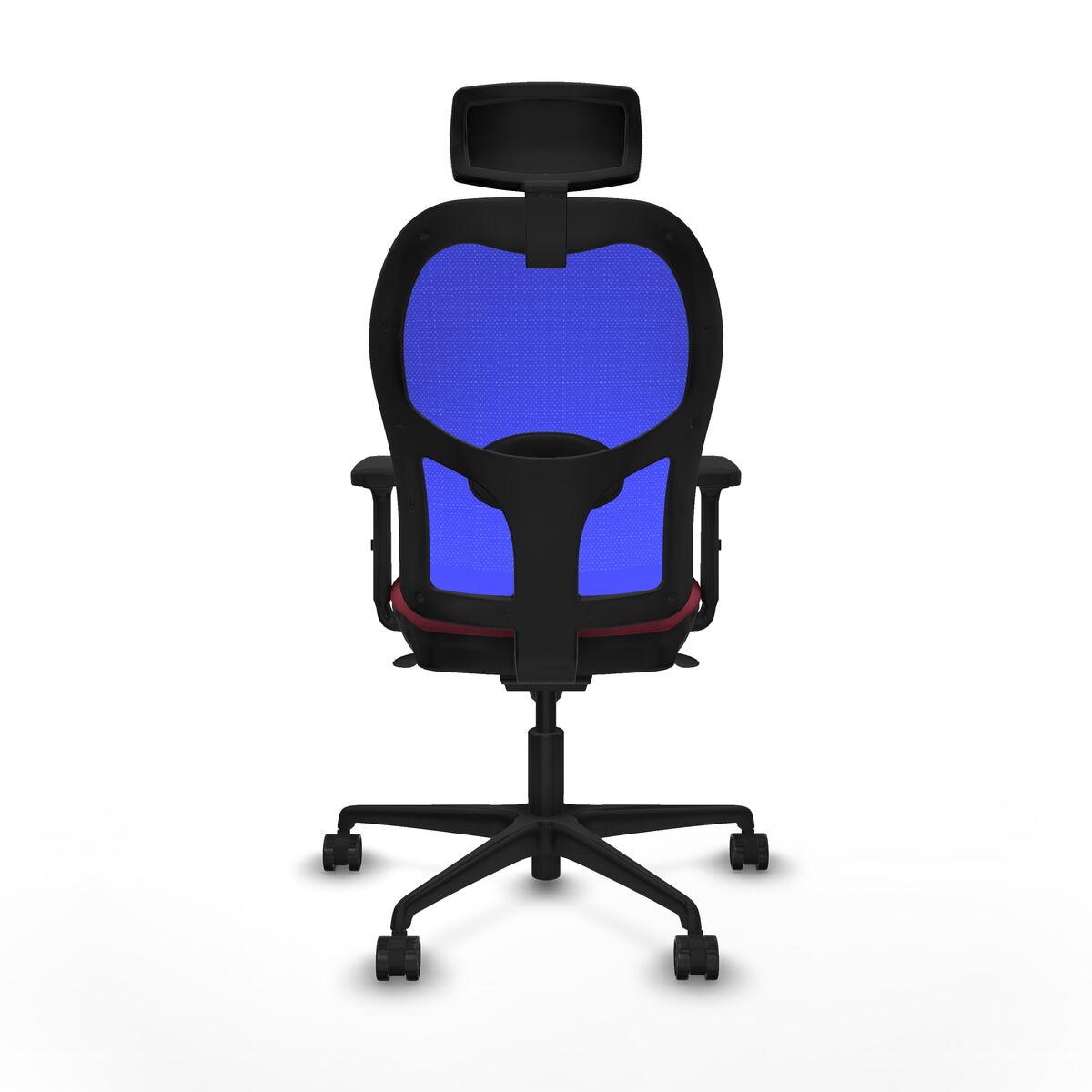 V3H195A90582D2A48945A69C4E39FB510C8R5980069P5