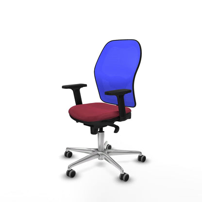 V3H66B8FBF5DA4323C0B0061FB8526653A6R5976491P2