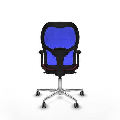 V3HF0EBE66B8FD48CFAB0AC05FF2713D6E5R5976503P5