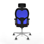 V3H1B04F35C6F3DD61AC3D2DFED2A011C52R5980040P5