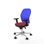 V3H7133AE9722EF4745D3FC47AEB9BB78E7R5976329P2