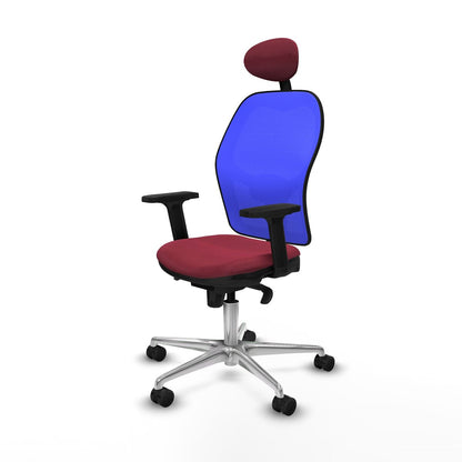 V3HABDB82B79D15C833C14A3518008D44B5R5979021P2