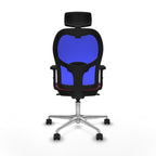 V3H2E893005B469C560C516365B8E4997C9R5980119P3