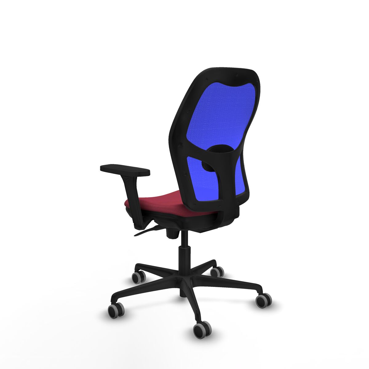 V3H074E07444FC05B51D4B2938AAA3A3897R5977034P4