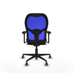 V3H67D325288CF9DEA38AF0008453FC4614R5977037P5