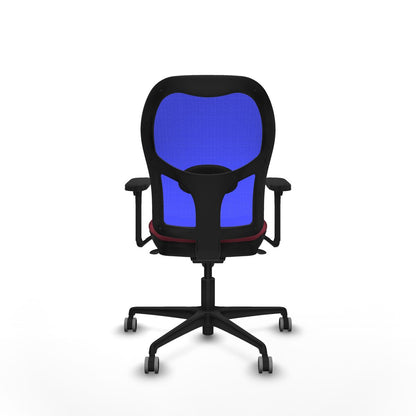 V3H67D325288CF9DEA38AF0008453FC4614R5977037P5