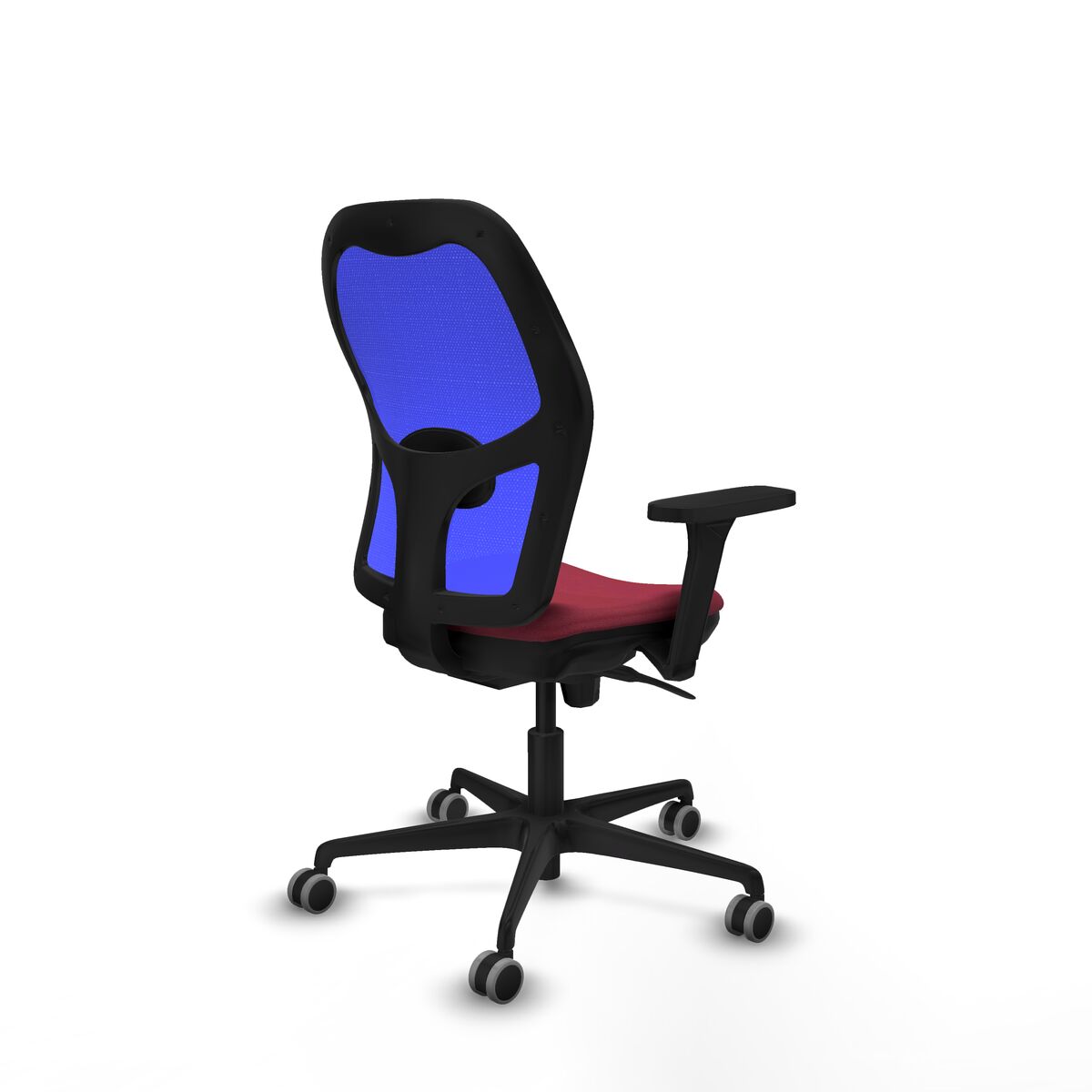 V3H32716EA850FFFE9D570CA25F80D40158R5977040P6