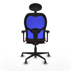 V3H0F869F96AD8247550694B51F4E302D6AR5980710P5