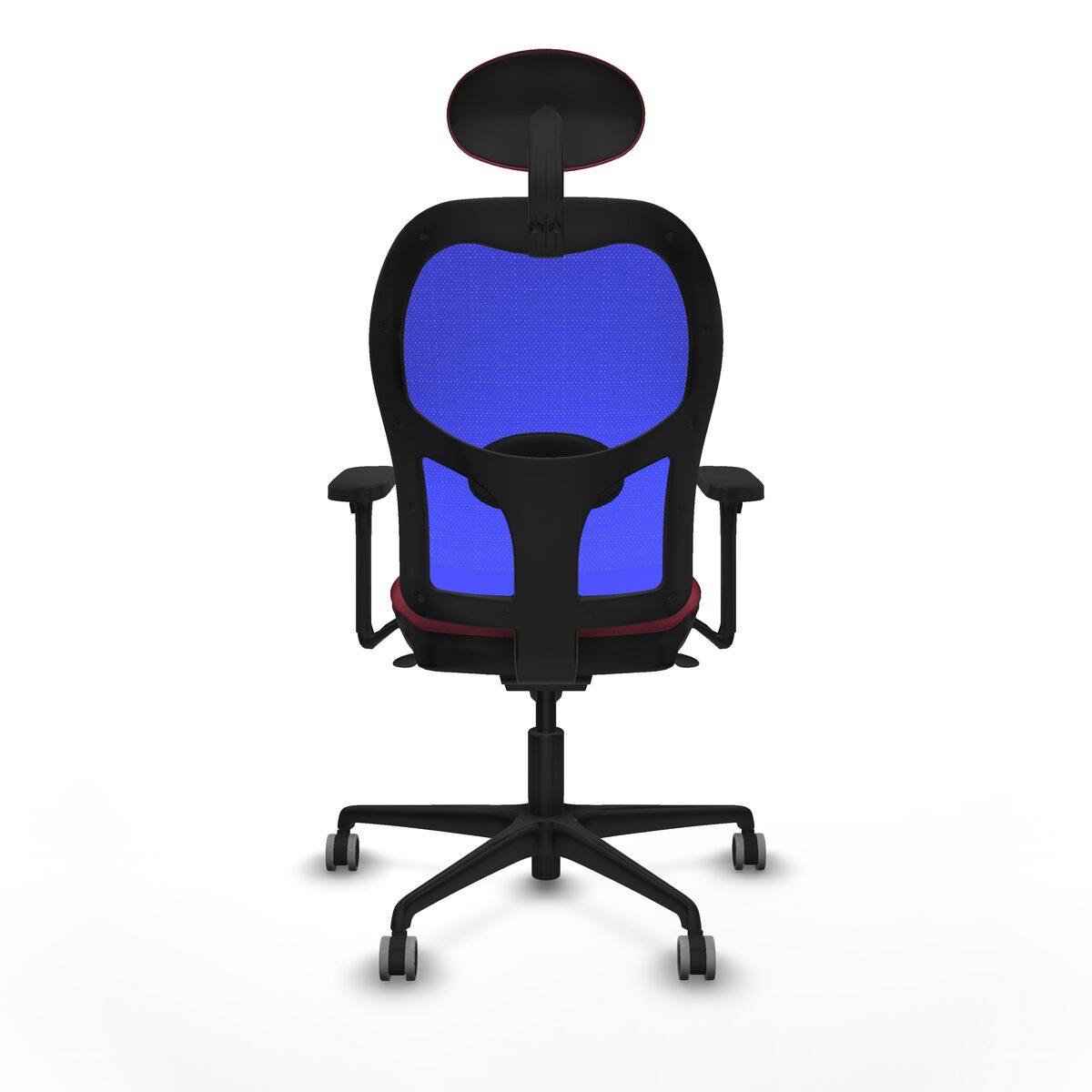 V3H0F869F96AD8247550694B51F4E302D6AR5980710P5