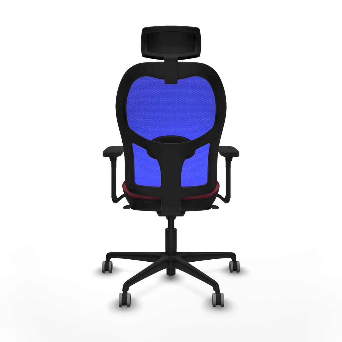 V3H665E7823775E14137A0C95C06BD98EE3R5981633P5