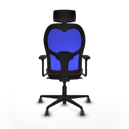 V3H665E7823775E14137A0C95C06BD98EE3R5981633P5