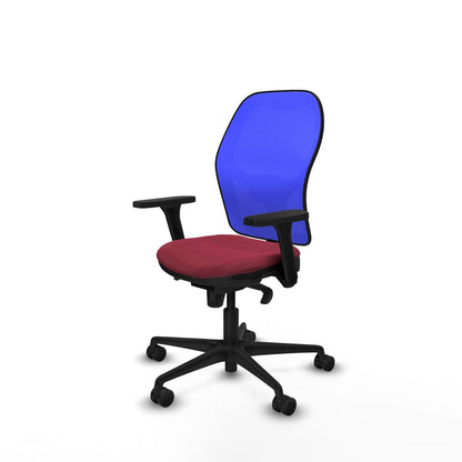 V3H8ACC4F22C8DDEE5A226EC6ED1D133C0ER5976993P2