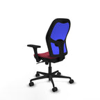 V3HFCBBE9C6FCA32F741E0022FB48E2D2F1R5976998P4