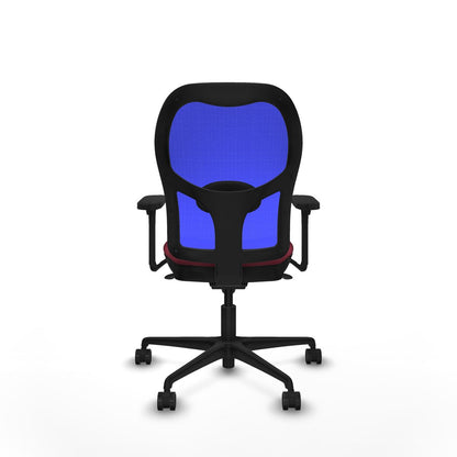 V3HB6376AFD8C72BC113A0197AF5F747208R5977001P5