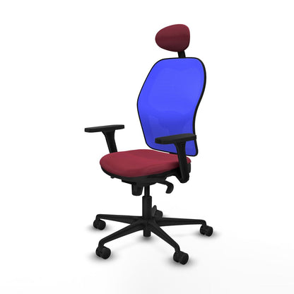 V3HBFC43F63698DA31CF79396663C52D3D7R5980727P2