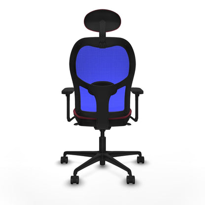 V3HCD9E06A431D1D7BAF55C7998DBBA799DR5980738P5