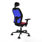 V3H87A8E7906DEC4222A776A7ABD39A7FA4R5980742P6