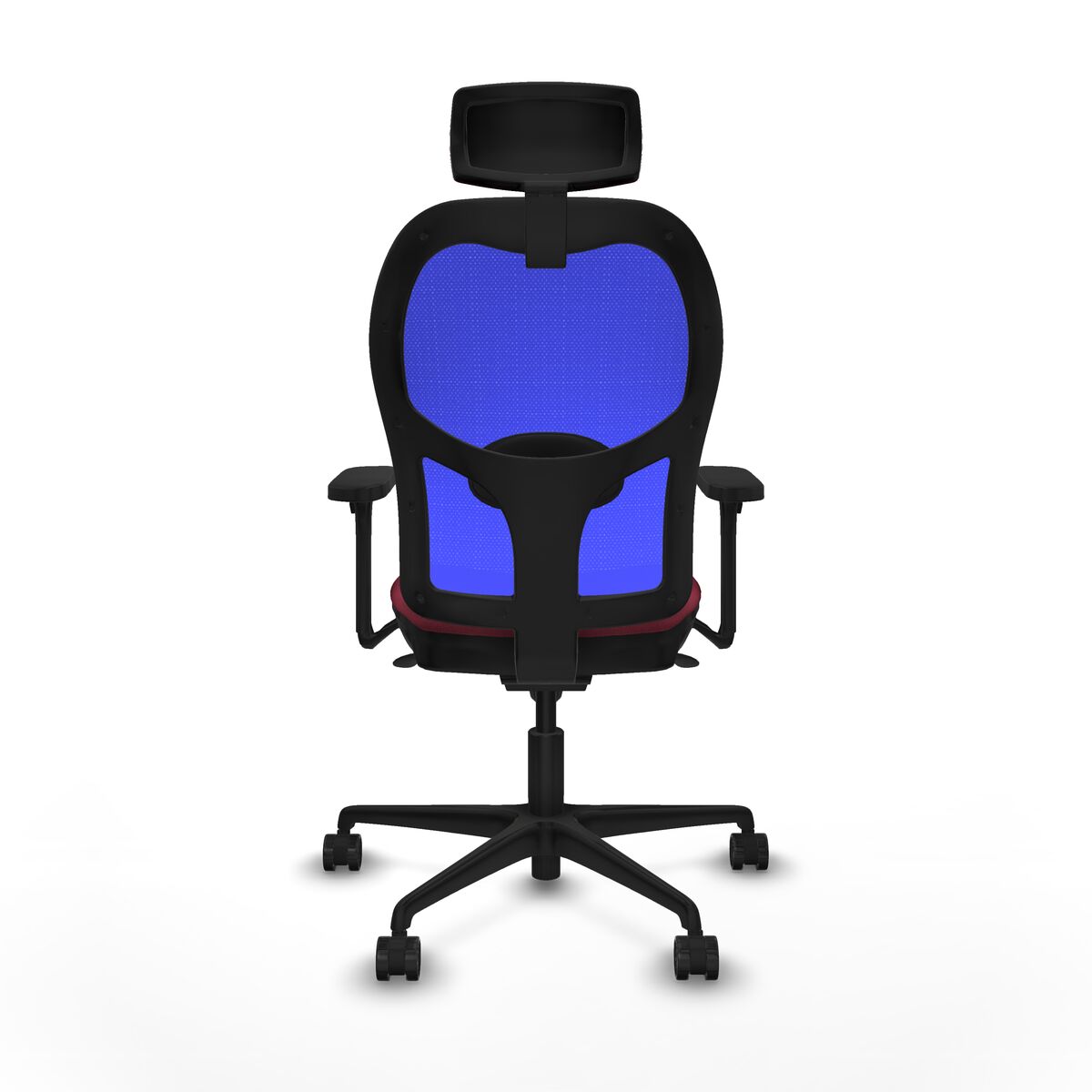 V3HCB9105488CE71763A8546632B054F362R5981493P5