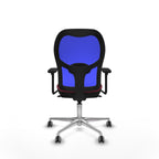 V3HE5AD09B189F9896BE46960F5495611A0R5977306P5