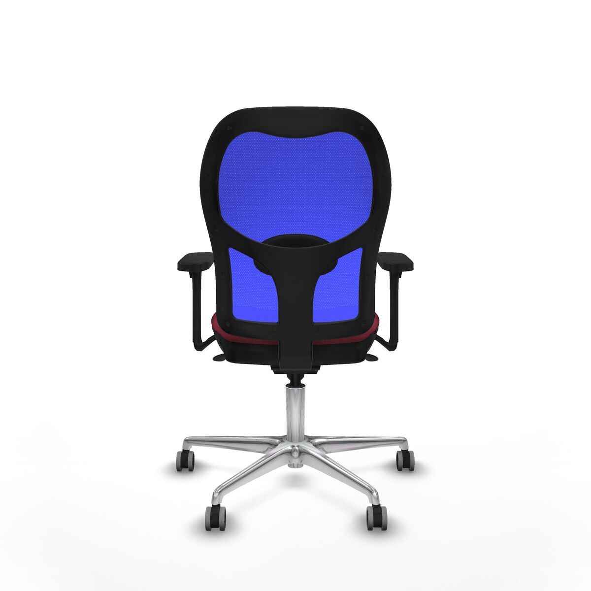 V3HE5AD09B189F9896BE46960F5495611A0R5977306P5