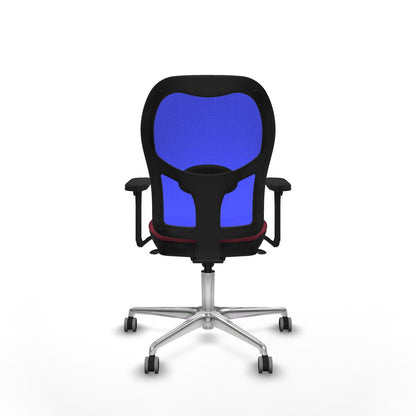 V3HE5AD09B189F9896BE46960F5495611A0R5977306P5