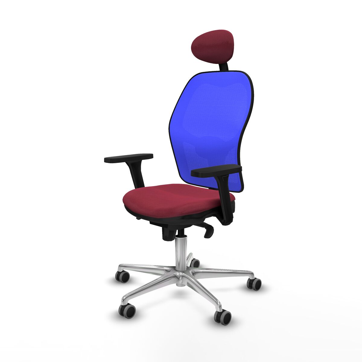 V3HC555EC309417286C56F4D2E5D7FC9645R5980769P2