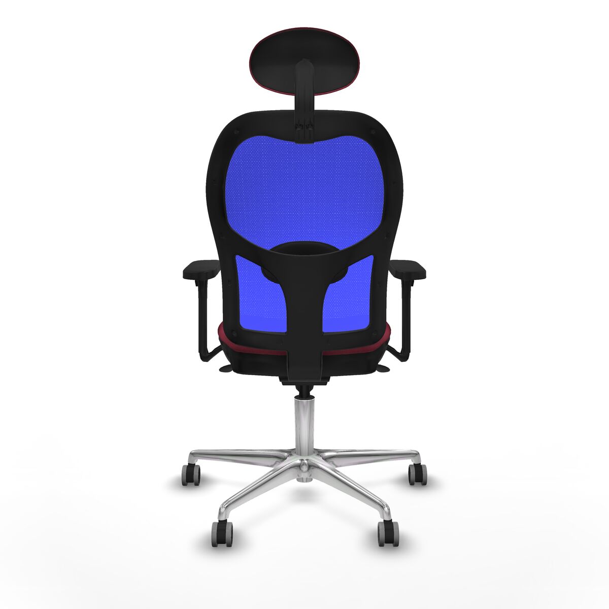 V3H1BAB28FC9CD60ECCA9027F26E7C4C2A7R5980780P5