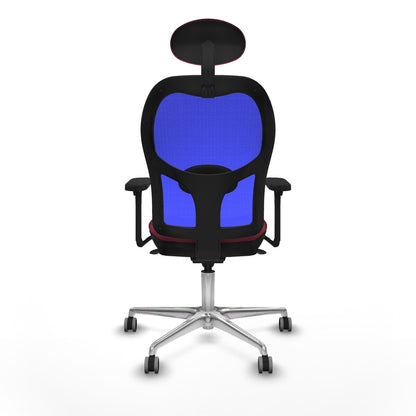 V3H1BAB28FC9CD60ECCA9027F26E7C4C2A7R5980780P5