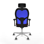 V3H7A5661553FA3B04AE67F209B73A45B06R5981561P5