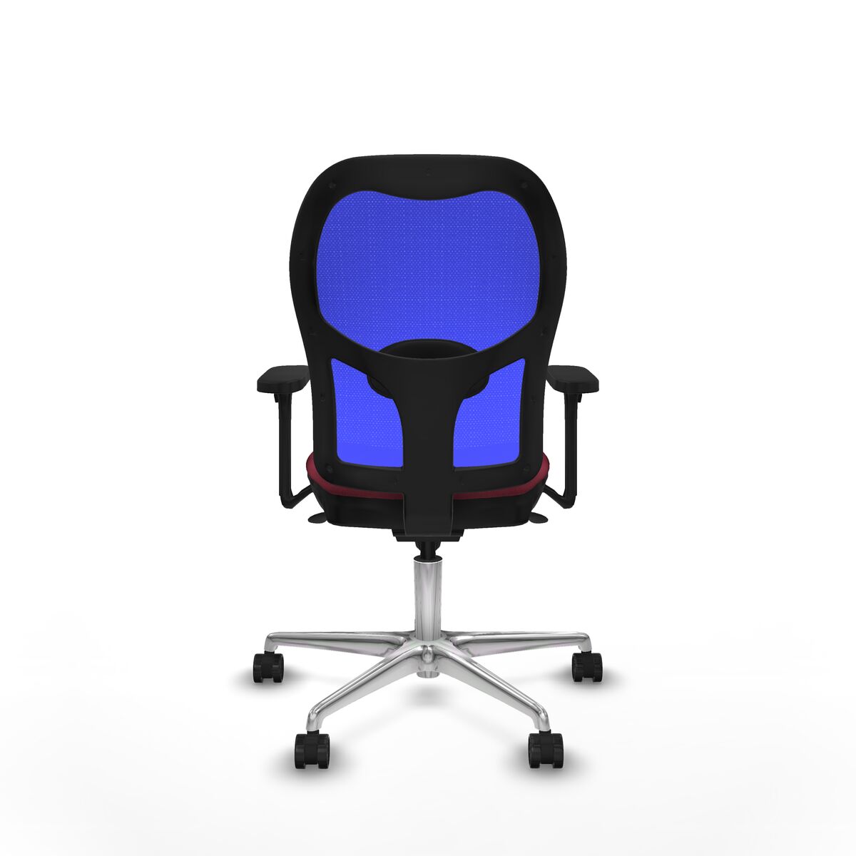 V3H8978AEF232C2701B143F457B595AFB7AR5977327P5