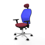 V3HC907AA6885FEC7FD58A1C1C5FD023D96R5980835P2