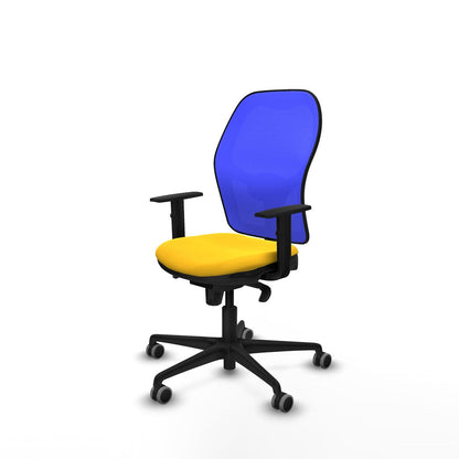 V4H9BB9A3CA71E95654DC98497AFC6BC5E2R6552803P2